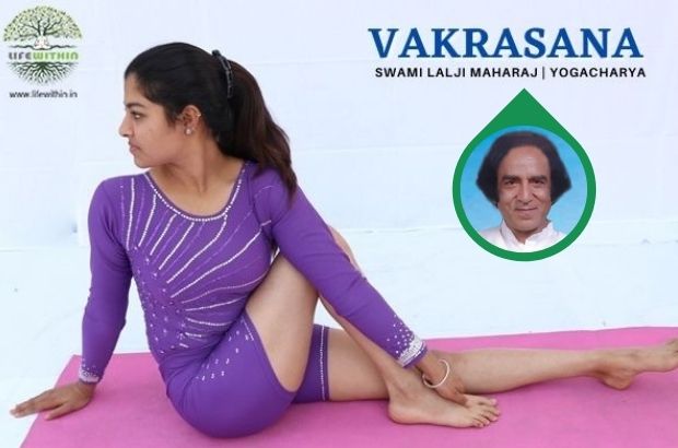 1605709304VAKRASANA 1.jpg